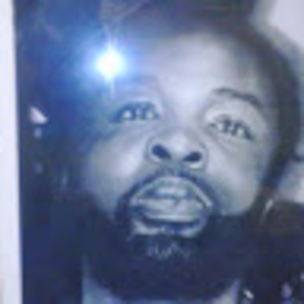 Meet your Posher, The don creeper